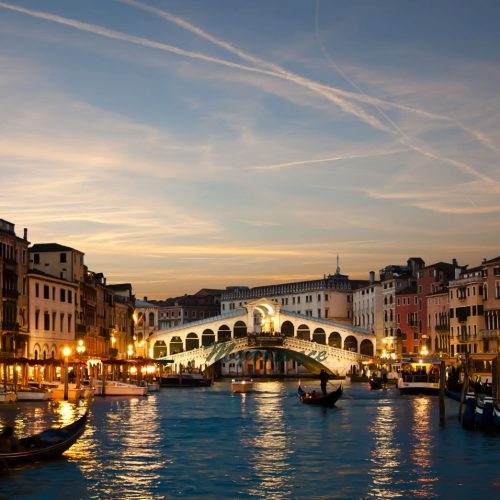 Special Offers - Hotel A La Commedia - Venice